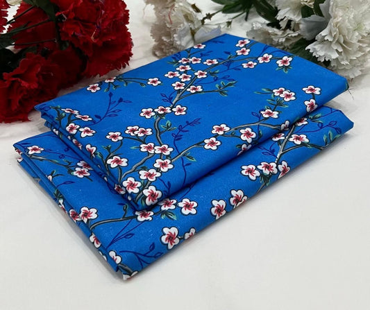 2 Pc Polo cotton - With 100% Gurranted