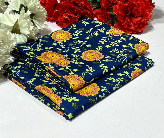 2 Pc Polo cotton - With 100% Gurranted