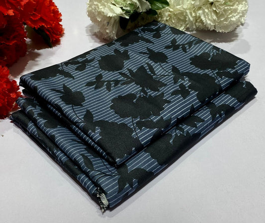 2 Pc Polo cotton - With 100% Gurranted