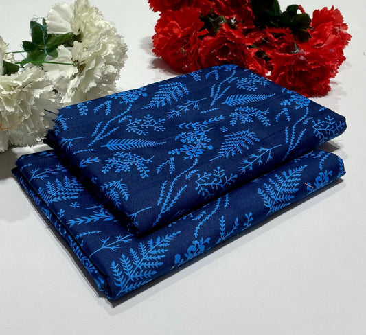 2 Pc Polo cotton - With 100% Gurranted