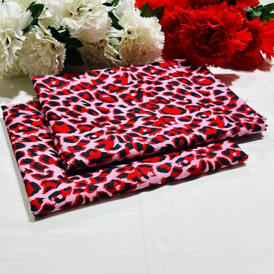 2 Pc Polo cotton - With 100% Gurranted