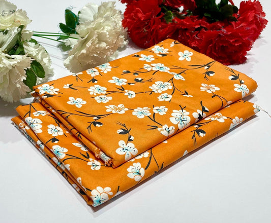 2 Pc Polo cotton - With 100% Gurranted