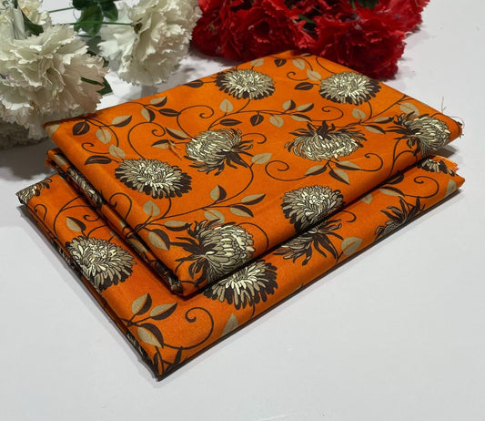 2 Pc Polo cotton - With 100% Gurranted