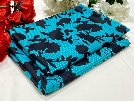 2 Pc Polo cotton - With 100% Gurranted