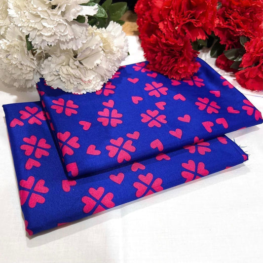 2 Pc Polo cotton - With 100% Gurranted