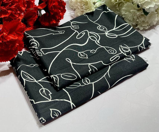 2 Pc Polo cotton - With 100% Gurranted