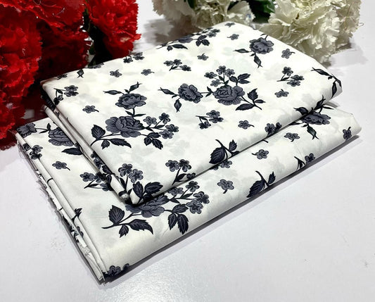 2 Pc Polo cotton - With 100% Gurranted