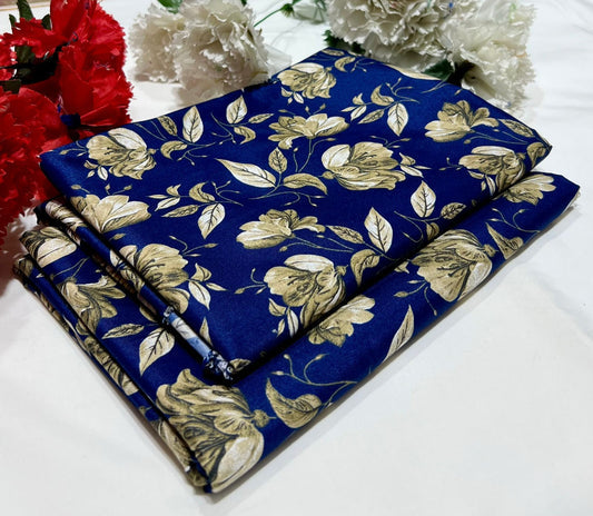 2 Pc Polo cotton - With 100% Gurranted