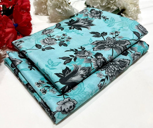2 Pc Polo cotton - With 100% Gurranted