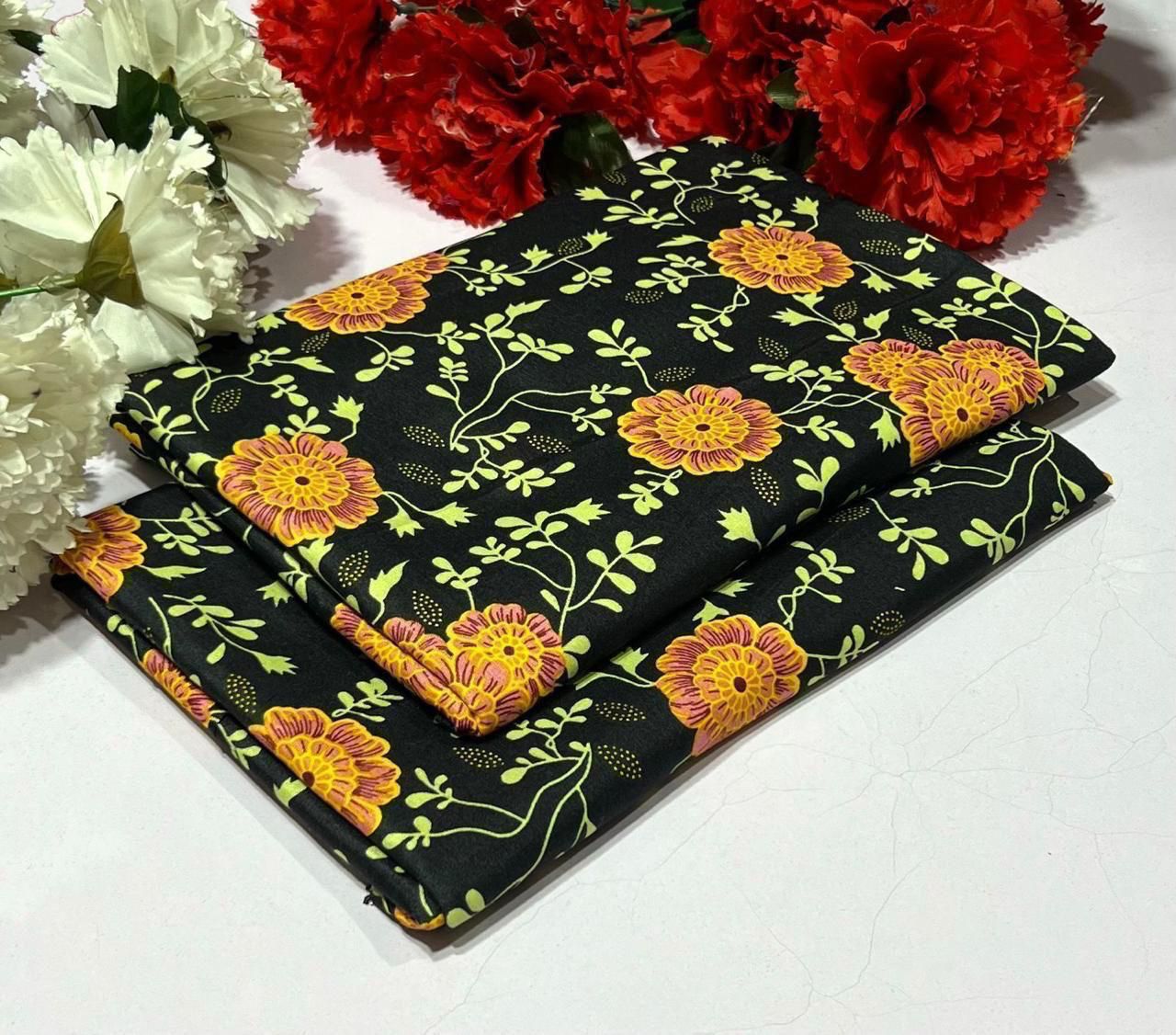 2 Pc Polo cotton - With 100% Gurranted