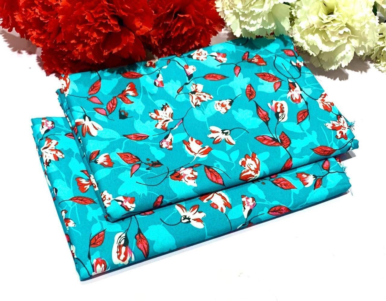 2 Pc Polo cotton - With 100% Gurranted