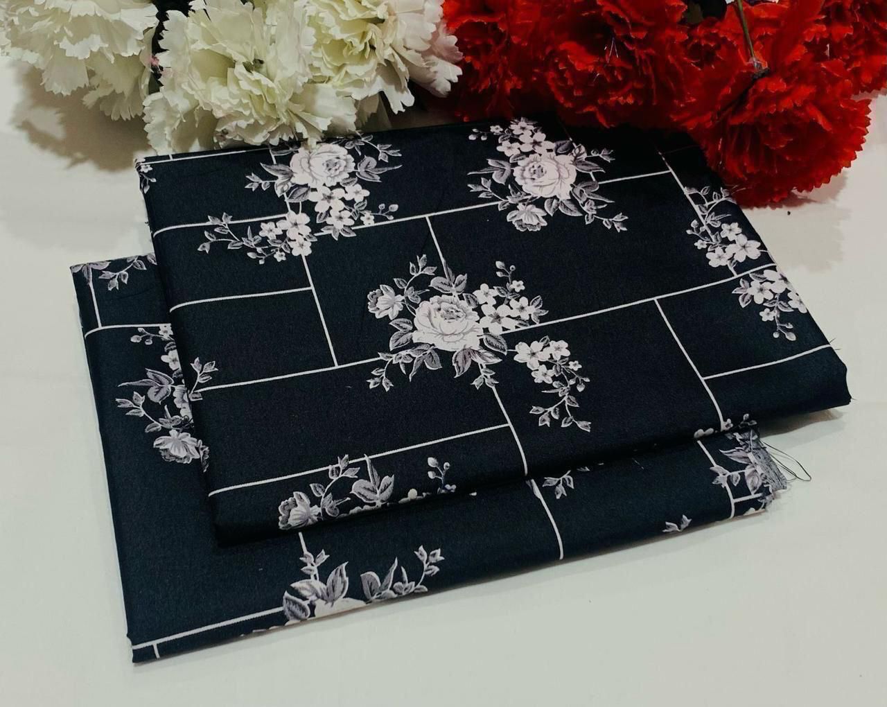 2 Pc Polo cotton - With 100% Gurranted