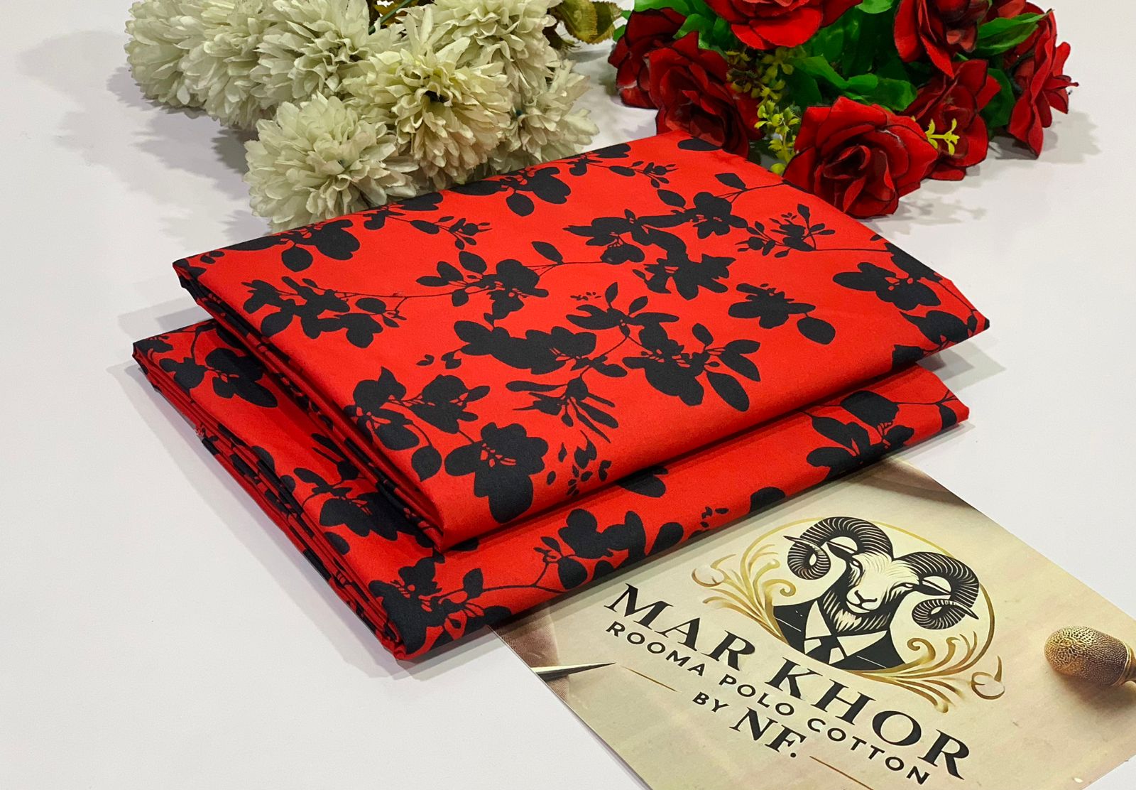 2 Pc Polo cotton - With 100% Gurranted