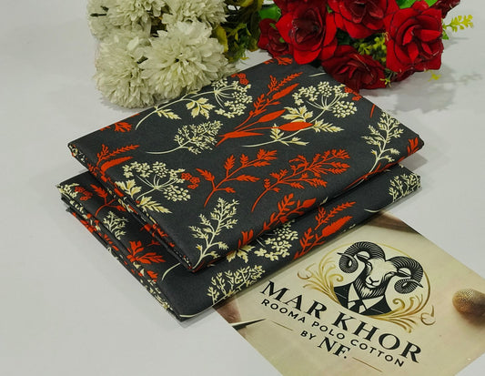2 Pc Polo cotton - With 100% Gurranted